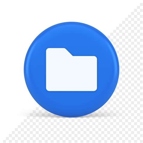 Image result for File System Logo