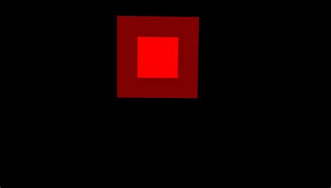 Bridge Resource Pack 的图像结果