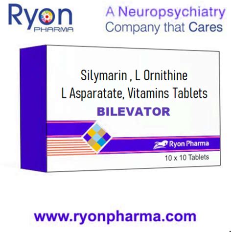 Top 10 Hepatoprotective Medicine | Hepatoprotective Drugs List