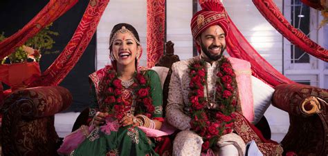 Amani Auditorium - Price & Reviews | Kannur - Wedding Venues