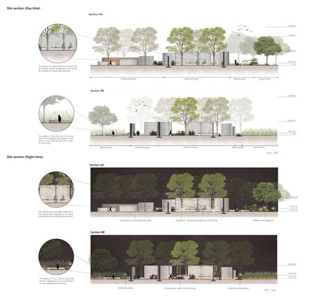 The Golden Egg : A Journey Through Hidden Nuances | CEPT - Portfolio