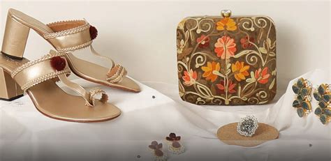 Shop Stylish Women's Fashion – TJORI