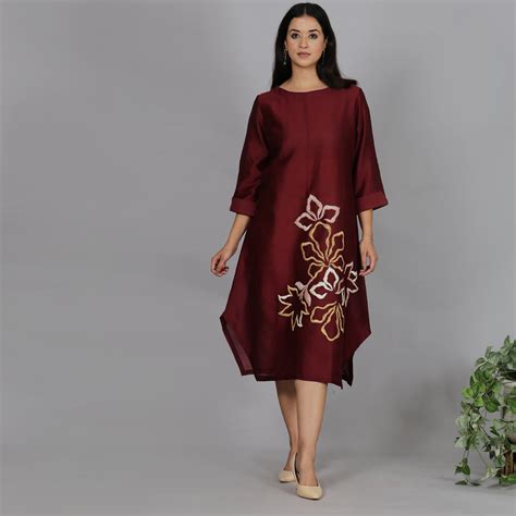 Dresses – Spring Soul