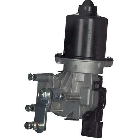 febi | 34753 | Wiper Motor | bilstein group partsfinder | Official ...