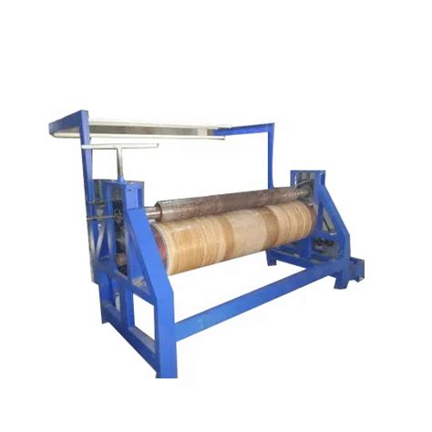 Image result for Emboss Machine for Material