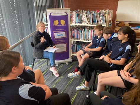 Inspiring Change on the Road to Queenstown – A Fairer World