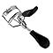 Vega Premium Eye Lash Curler : Amazon.in: Beauty