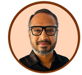 Join Us : Cool The Planet Campaign , Plant A Tree #CoolThePlanet