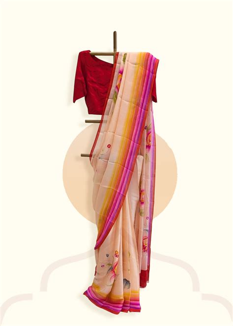 Desert Marigold – Roliana