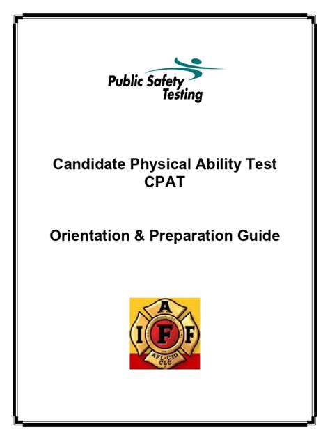 Image result for Cpat Course Layout