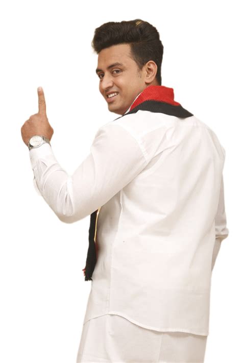 DMK Muffler (5 Muffler Combo Set) – Hindustan Cotton Club