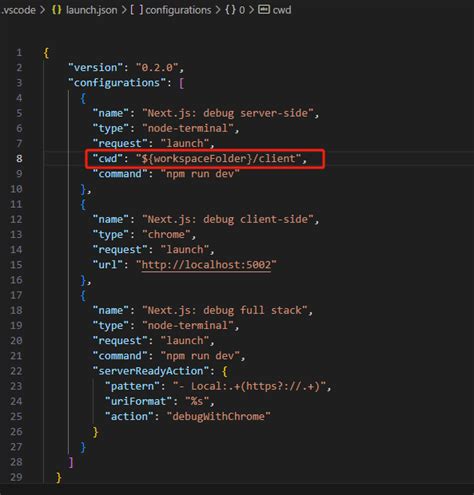 Next Line in JavaScript In Vscode 的图像结果