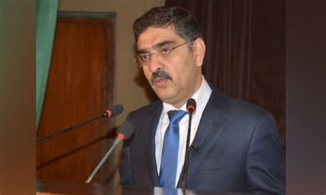 Terror incidents increased in Pakistan since Taliban came to power: Pak PM