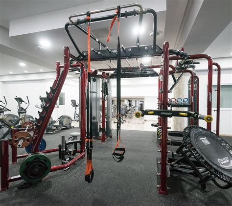 WORLD GYM (2025) All You Need to Know BEFORE You Go (with Photos ...