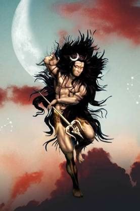 Shiv ji Poster Shiv Parvati,Mahadev,Mahakal,Bholenath,Lord Shiva, Hindu ...