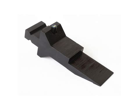 CNC Press Brake Upper Tools Manufacturers in Bangalore