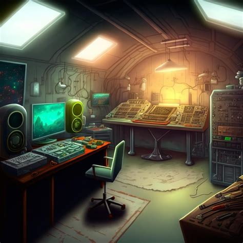 Computer Room Turn Over 的图像结果