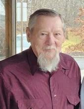 Shortridge-Ramey Funeral Homes | Oakwood & Grundy, VA