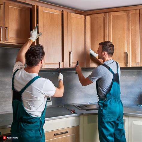 Image result for Hardware Installation Problem