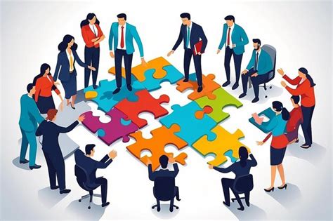 Team Work Co-operative 的图像结果