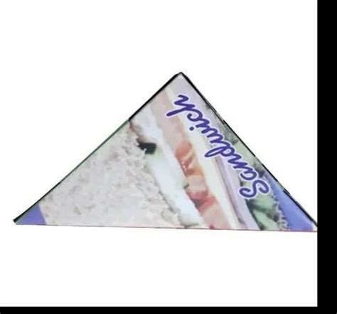 Food Packaging Box - Dosa Packaging Box Manufacturer from New Delhi
