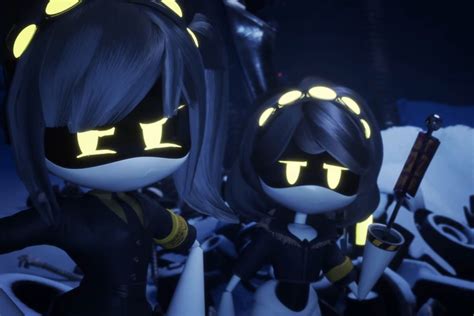 The girlies | Humor lucu, Gambar profil, Lucu