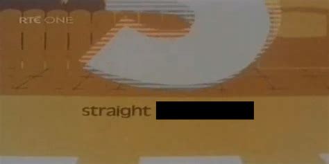 Image result for Safe Cross Code