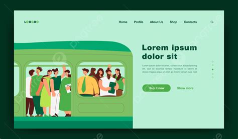 Image result for Poster About Commuting