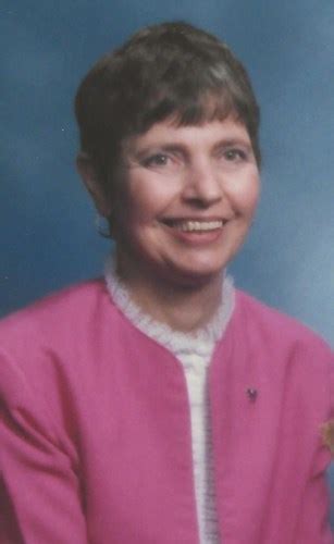 Paula Marsh Obituary (2021) - Rapid City, SD - Rapid City Journal