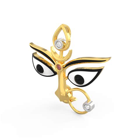 Shop Lab-Grown Diamond Pendants Online | Free Delivery