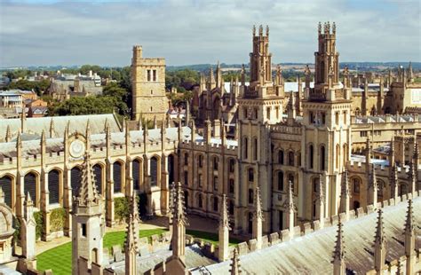 11 Best Day Trips from London - Hellotickets