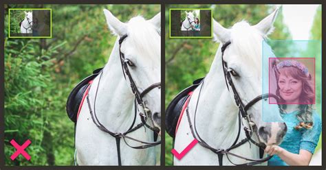 Image result for JavaScript Background Image Attractive