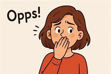 What Freudian Slips Say About Your Mind and Why They Happen - Easier ...