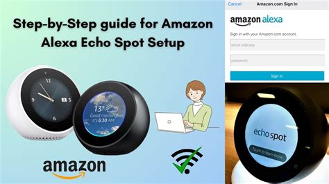 Image result for Alexa.Amazon.comcom Setup