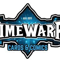 223 Events in Cincinnati this Weekend, All Events in Cincinnati