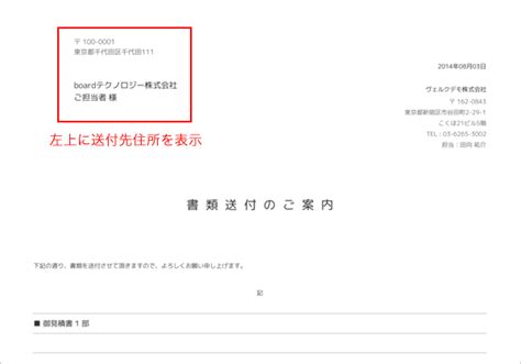 Image result for Clean Code Going Fast