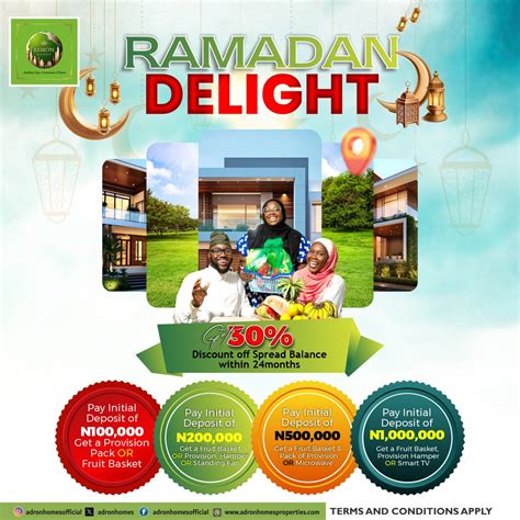 36 SECONDS VIDEO: Moment Popular Ghanaian Crossdresser Headucator Having s.3.x With A Man Leaked