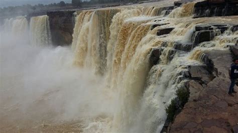 Jagdalpur Images - Vacation Pictures of Jagdalpur, Bastar District ...