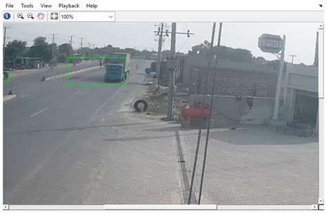 Assessment of Factors Affecting Pavement Rutting in Pakistan Using ...