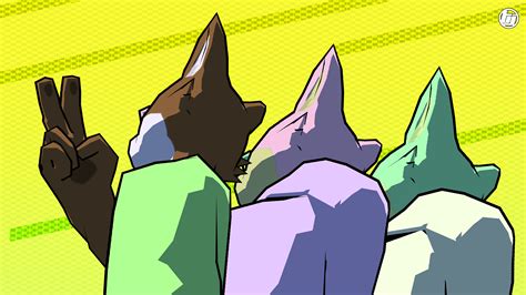 Image result for Low Poly VRChat Tutorial