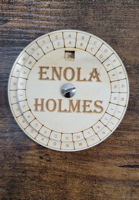 Image result for Cipher Decoder