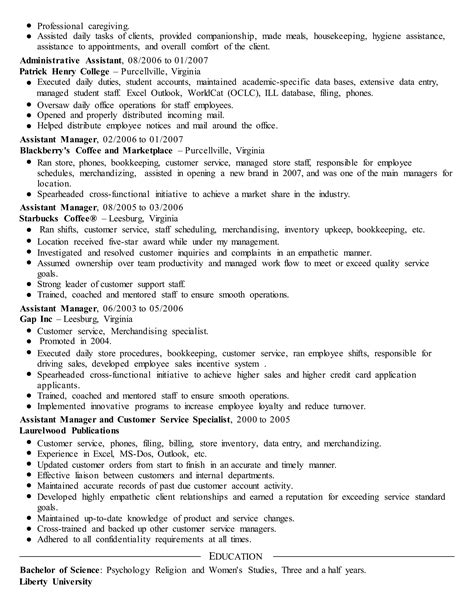 Anna Carpenter CV.DOCX