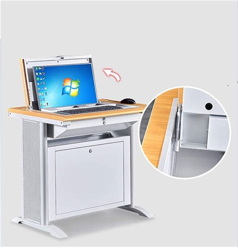 Image result for School Computer Table