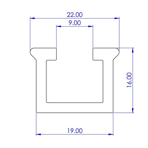 Image result for Samples of Sign Channel