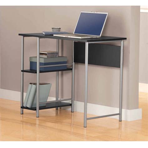 20 Photos Computer Desks at Costco