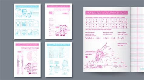 My Companion | Wysiwyg Communications