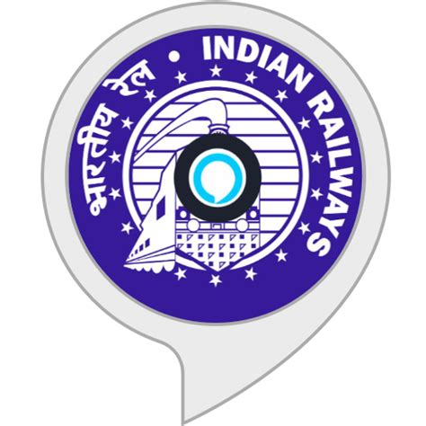 Amazon.in: Indian Railway Facts : Alexa Skills