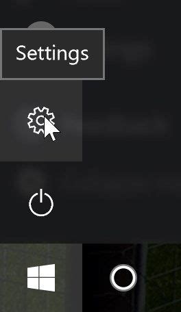 Image result for Change Language Windows 1.0