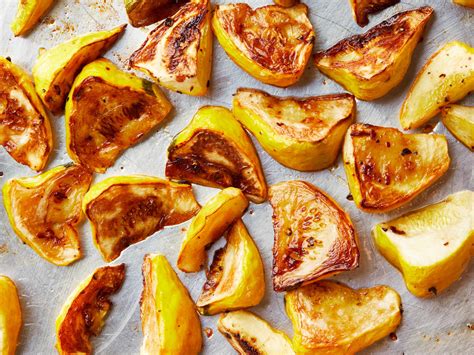 How To Cook Pattypan Squash - Simple & Easy To Do