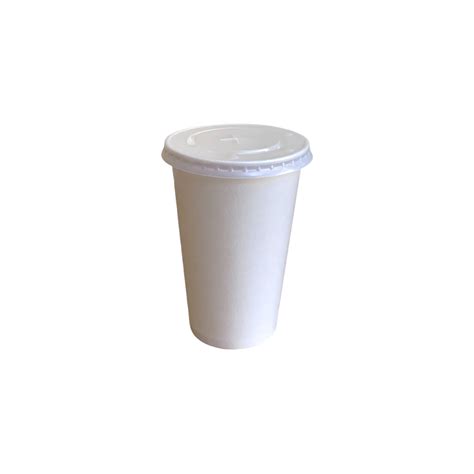 Paper Cup - 300ml - Davindas